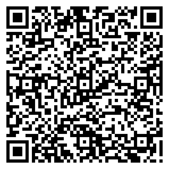 QR code 52219682600000