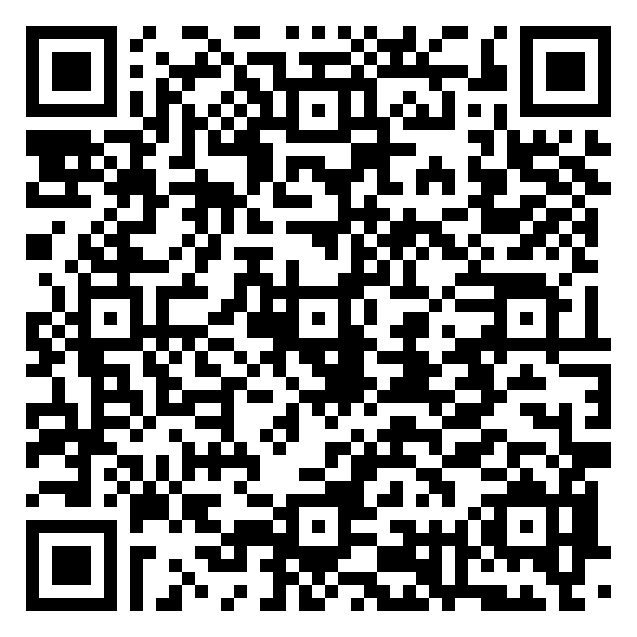 QR code 36260289100000