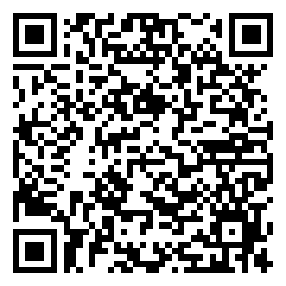 QR code 54320211100000