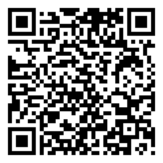 QR code 32101311000000