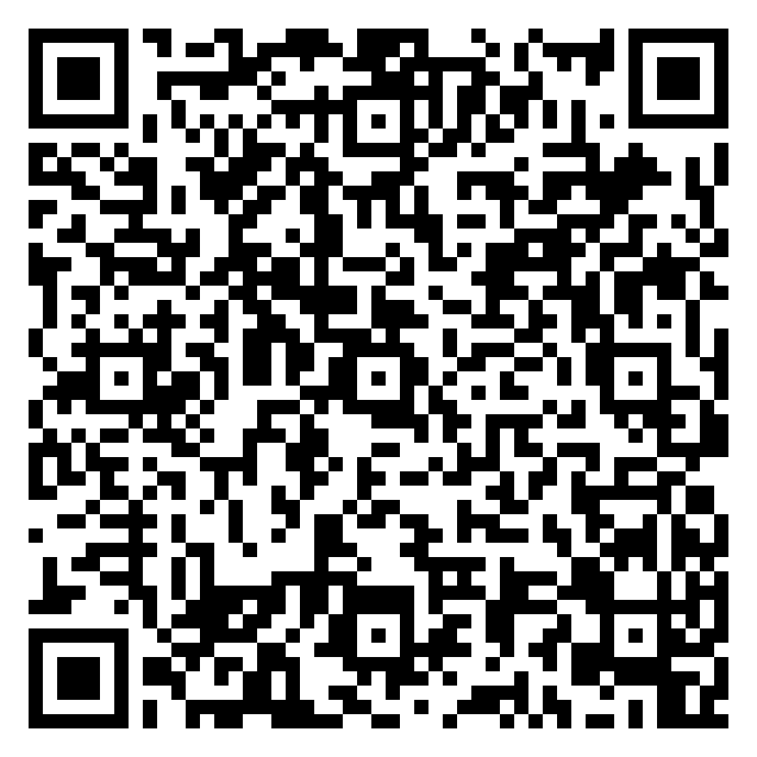 QR code 52302641100000