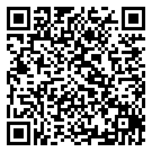 QR code 38238112100000