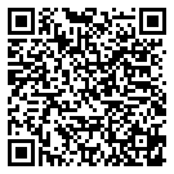 QR code 36376492800000