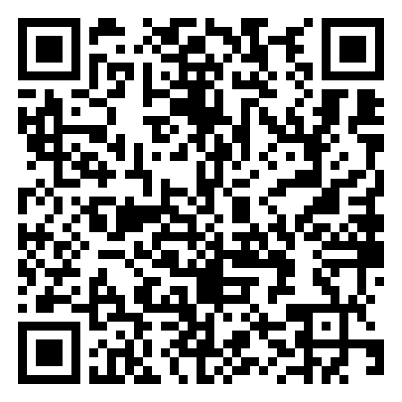 QR code 38349232500000
