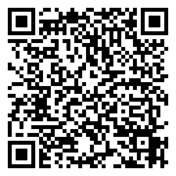 QR code 52072673400000
