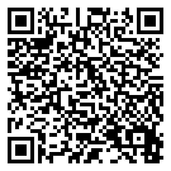 QR code 52669441000000