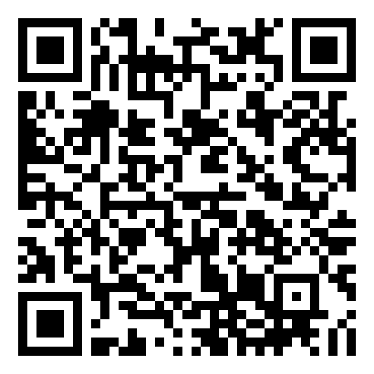 QR code 38128642600000