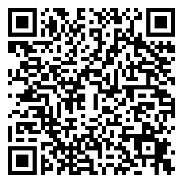QR code 54381194000000