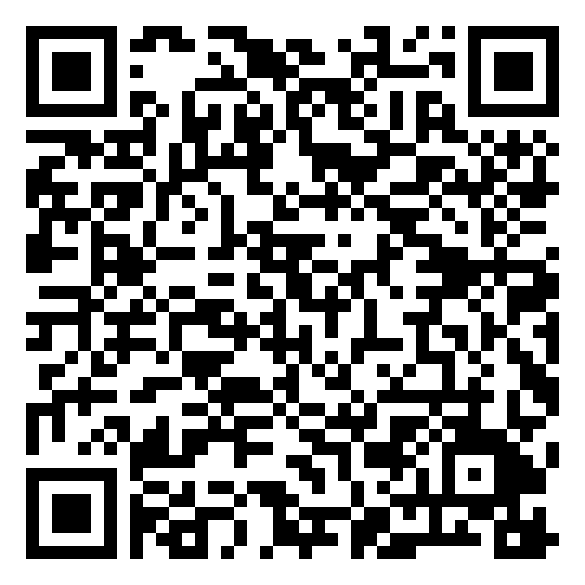 QR code 54318215300000