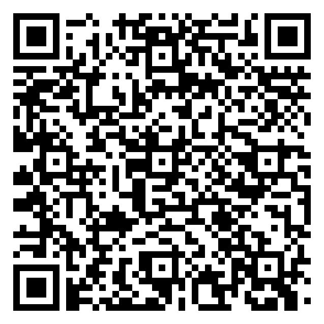 QR code 54310472700000
