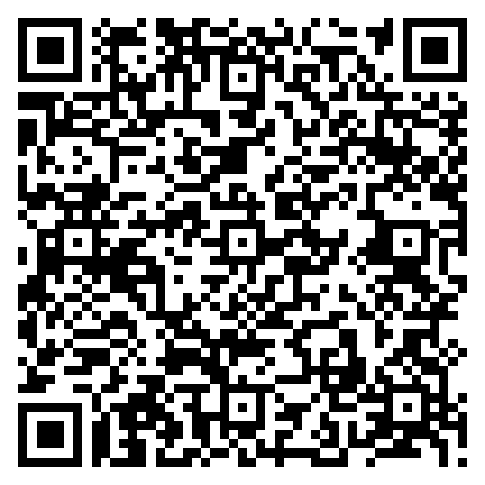 KAROL KOBYLIŃSKI USŁUGI REMONTOWO BUDOWLANE QR code QR code 14081855100000