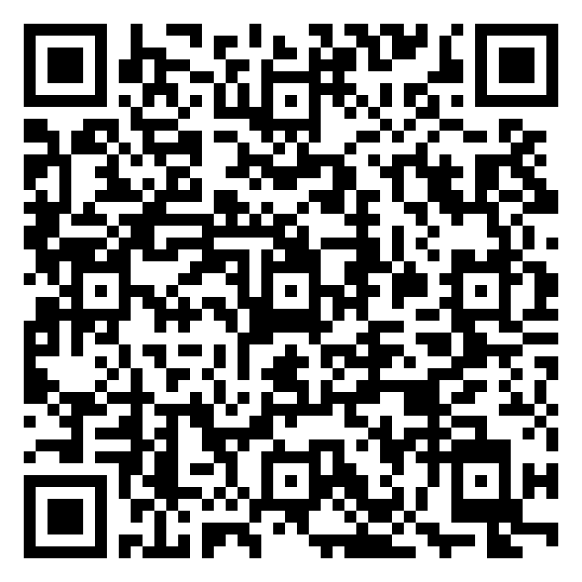 QR code 28000930800000
