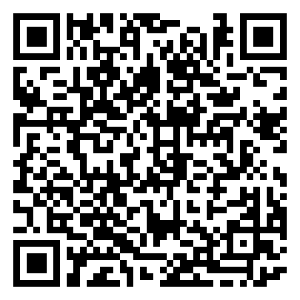 QR code 00000000000000