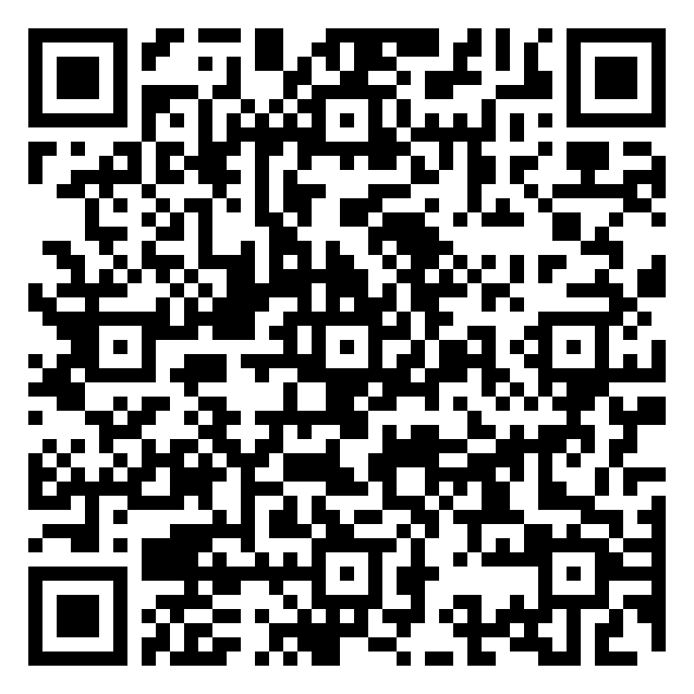QR code 52828387400000