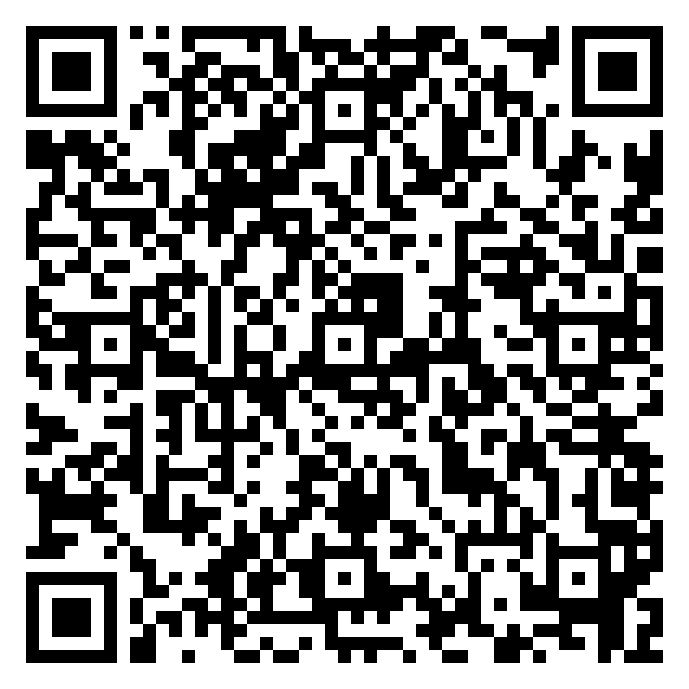 QR code 38866420000000