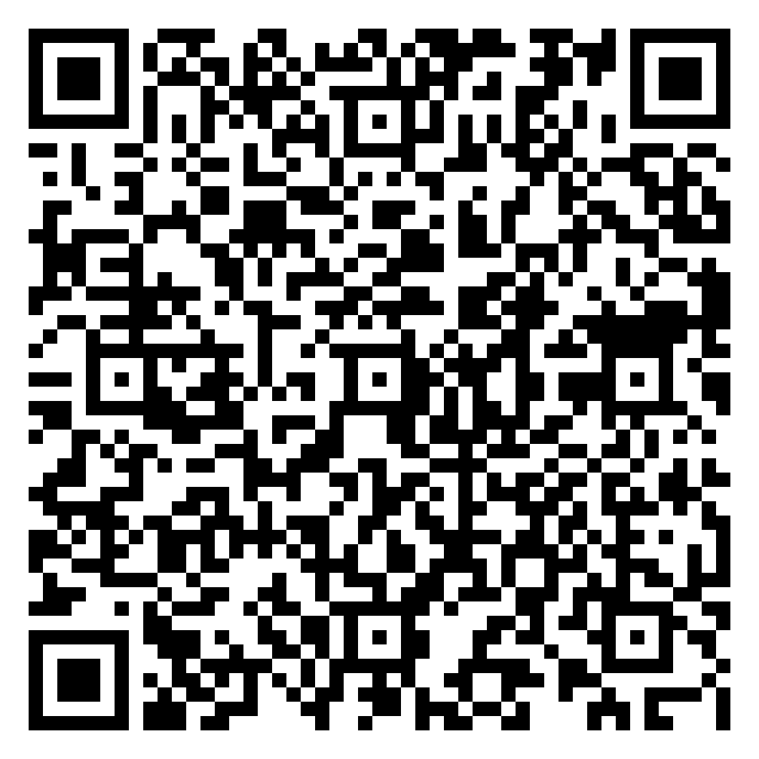 QR code 54042306000000