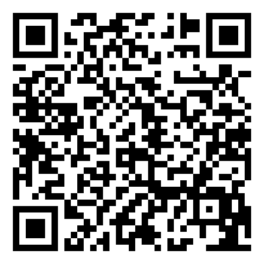 QR code 52593410100000
