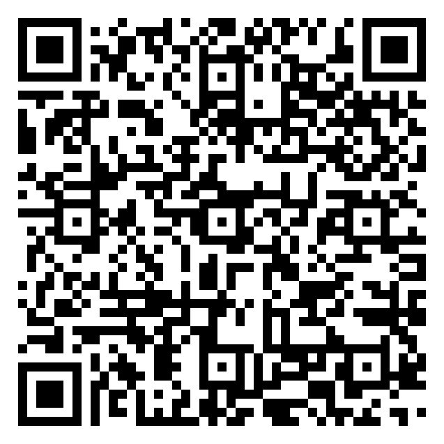 QR code 36033107000000