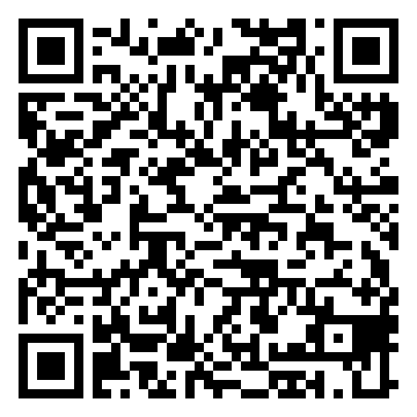 QR code 14590596400000