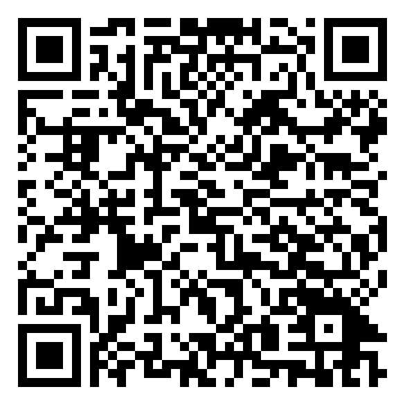 QR code 54382997900000