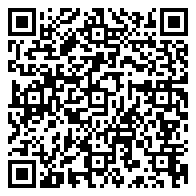 QR code 52358311700000