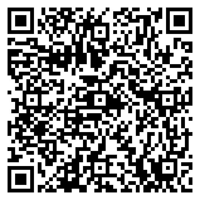 QR code 02139445100000
