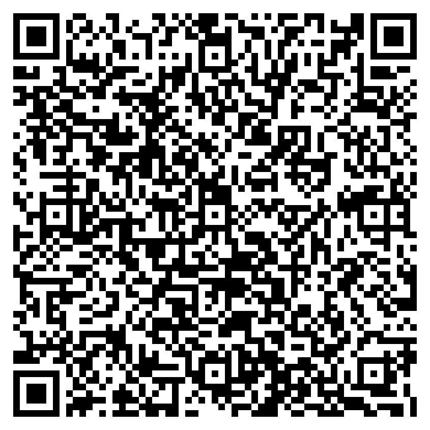 QR code 30046591300000