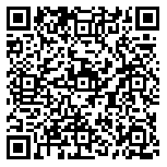 QR code 54264190800000