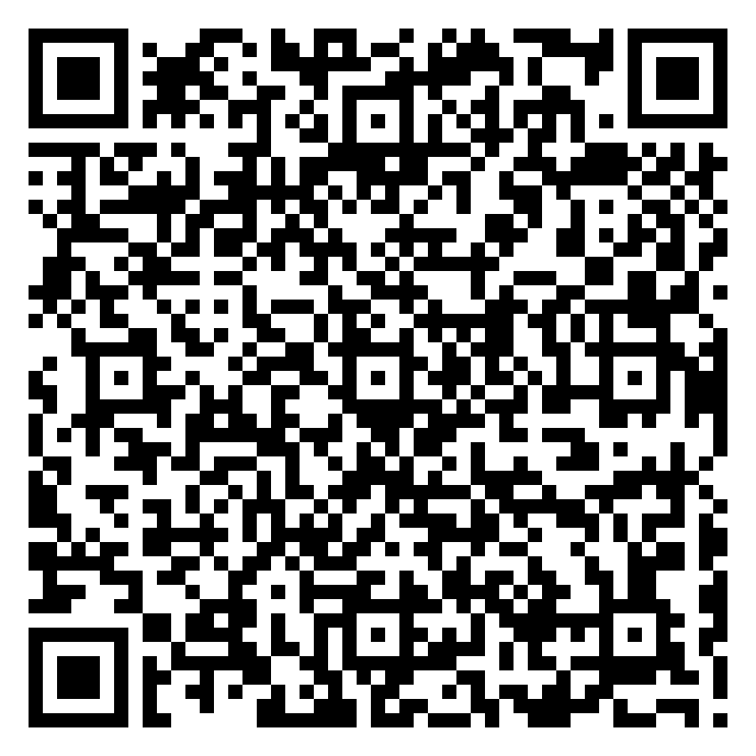 QR code 06017562600000