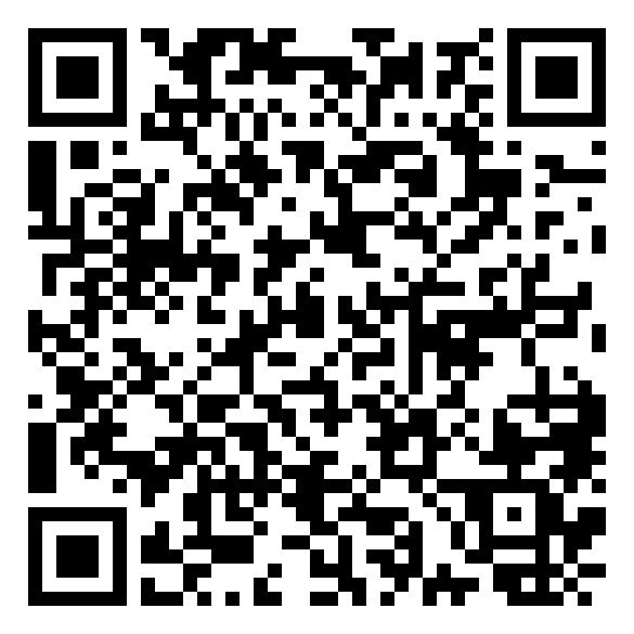QR code 54228321900000