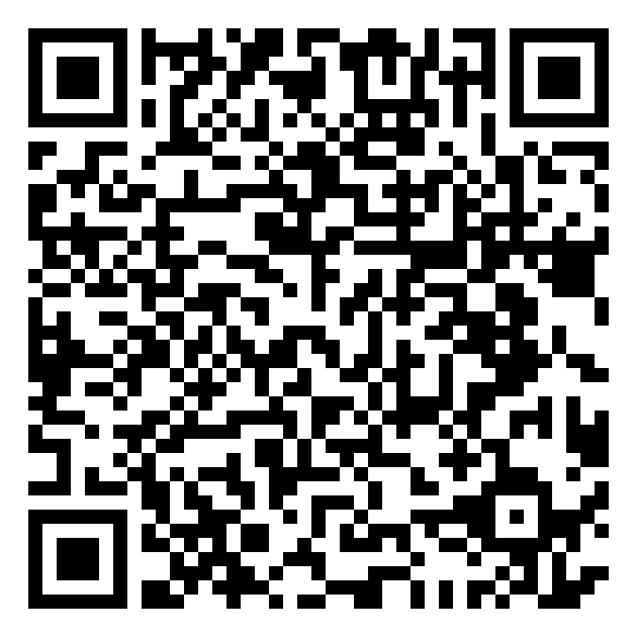 QR code 41035606000000
