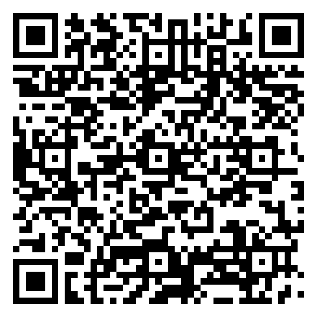 QR code 38372687500000