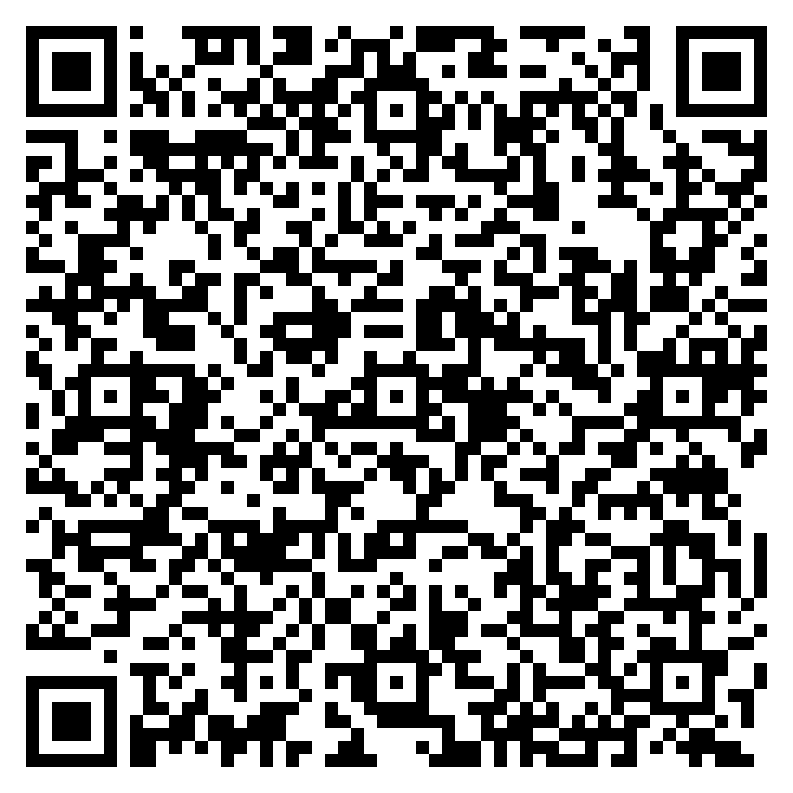 QR code 41022800700000