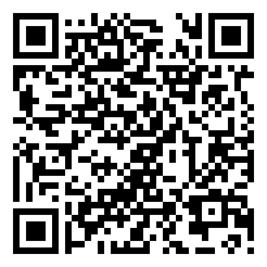 QR code 54162740900000