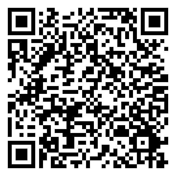 QR code 52804896600000
