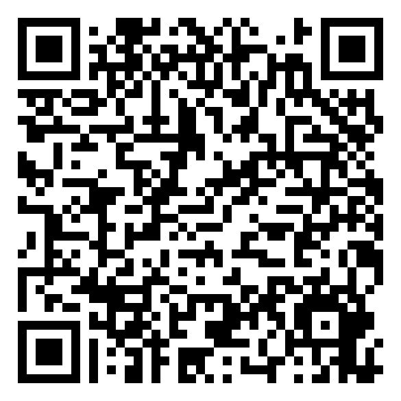 QR code 54303406200000