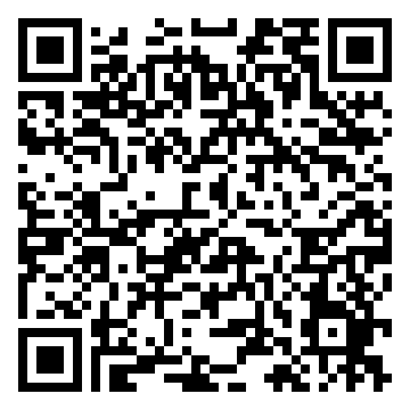 QR code 52511205000000