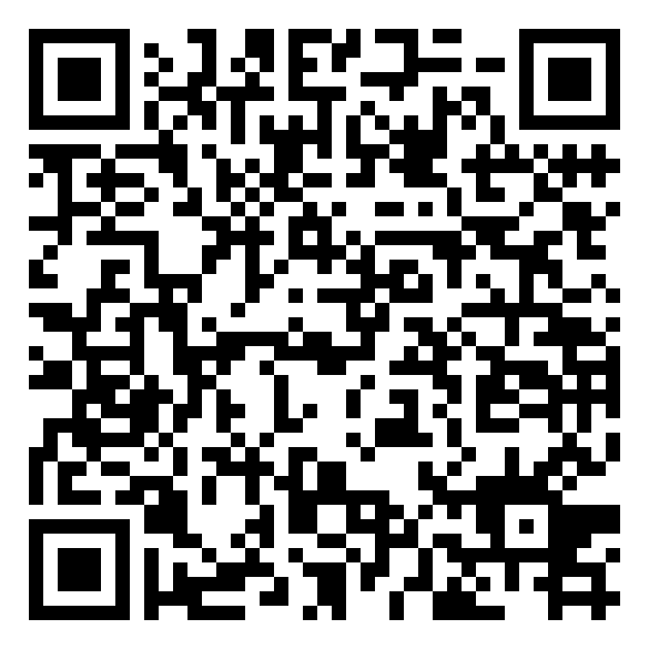 QR code 36653706700000