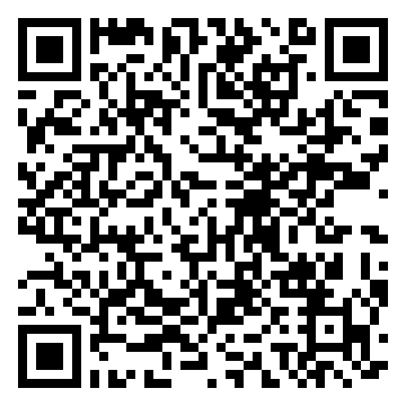 QR code 36509501200000
