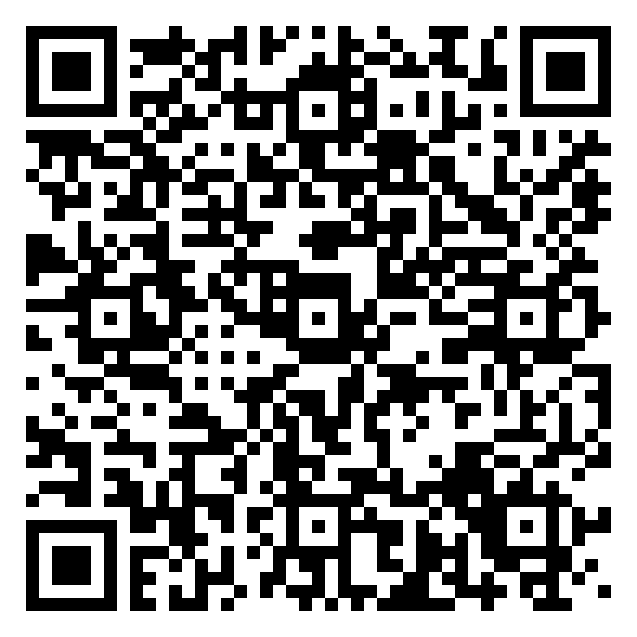 QR code 38448441100000
