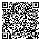 QR code 36068536400000