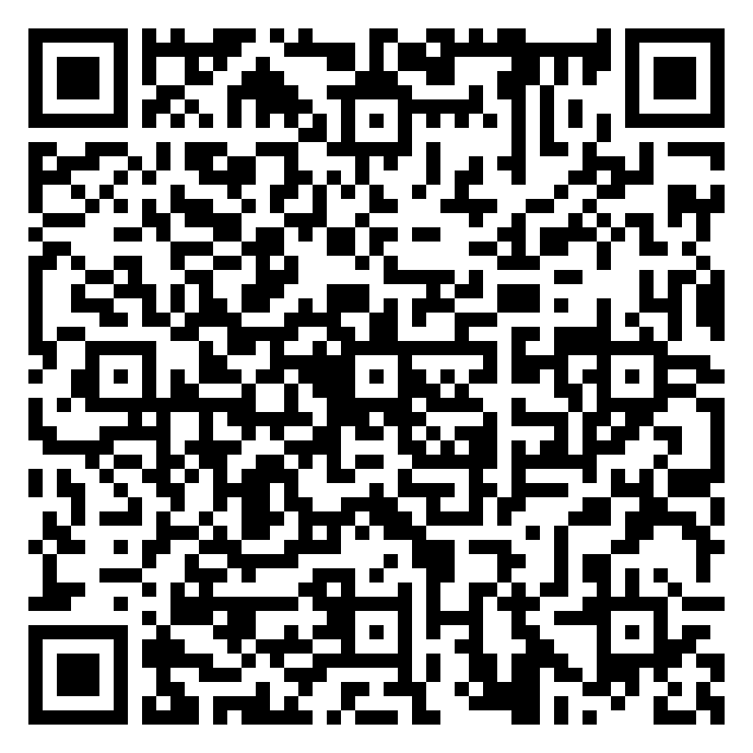 QR code 38117070600000