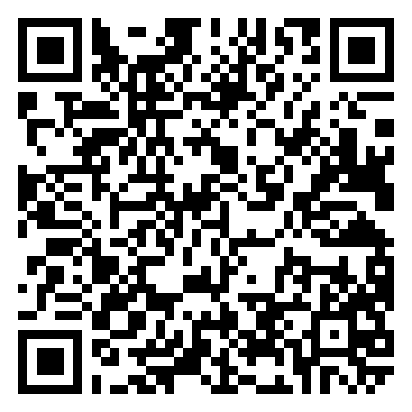 QR code 36209987700000