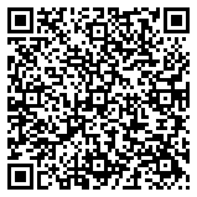 QR code 02117297000000
