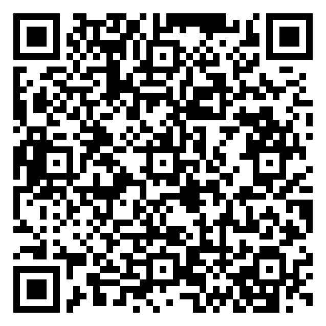QR code 47163084500000