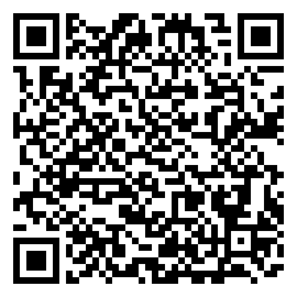 QR code 38421638900000