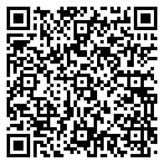 QR code 06160281700000