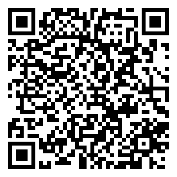QR code 38215868200000