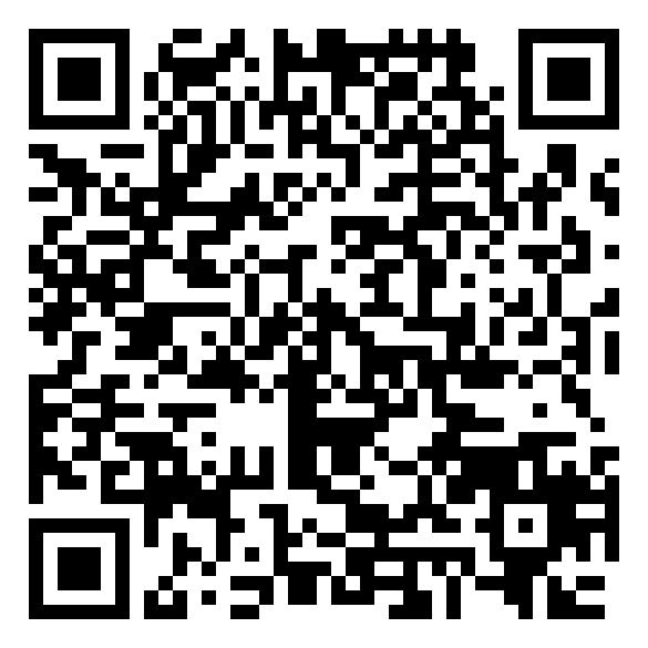 QR code 38243973100000