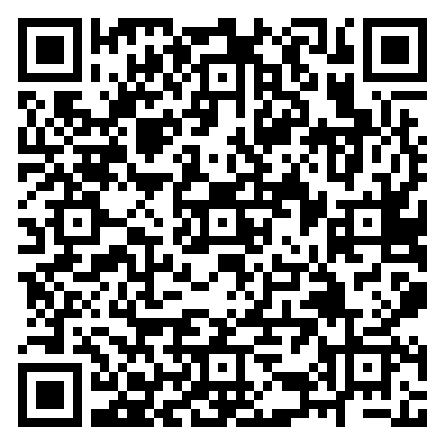 QR code 38245064900000